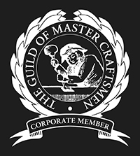 Master Craftsmen Builders